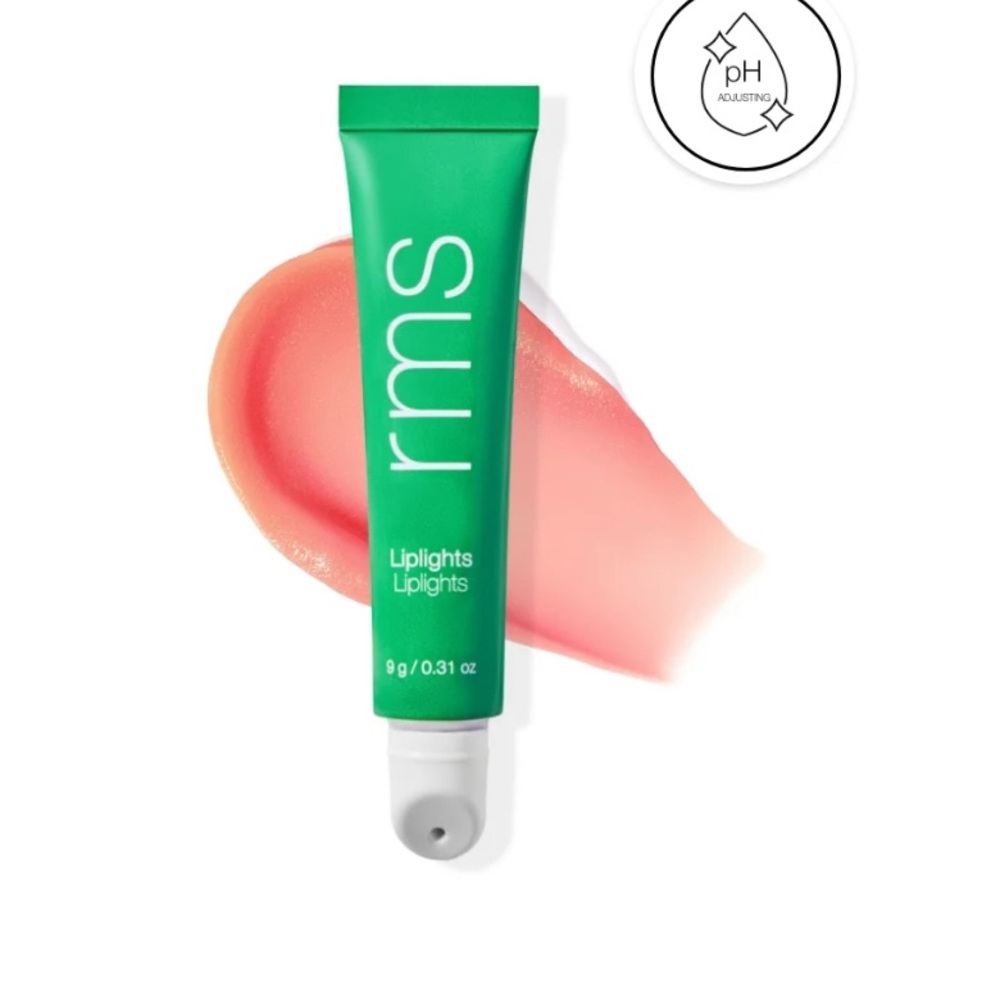RMS Beauty Liplights in Chameleon